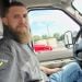 CodeyB33 is Single in Oklahoma City, Oklahoma, 2