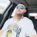 CodeyB33 is Single in Oklahoma City, Oklahoma, 3