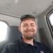 CodeyB33 is Single in Oklahoma City, Oklahoma