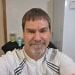 Kenny981 is Single in Durant, Oklahoma