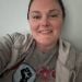 sarah00o is Single in lansing, Michigan