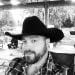 jaredb909 is Single in Snohomish, Washington