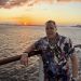 George217 is Single in Saint Augustine, Florida