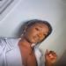 esthedzi2000 is Single in PORTLAND, Oregon