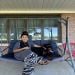 rhose15 is Single in greenfield, Indiana