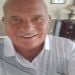 Oteyokwa is Single in Largo, Florida