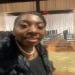 Khelseyb81 is Single in Mcdonough, Georgia