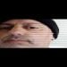 Cyprusman is Single in Melbourne, Victoria