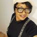 Soyi is Single in Quebec, Quebec
