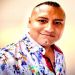 Glorio210Texas is Single in San Antonio, Texas