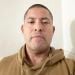 morechrist56 is Single in Houston, Texas
