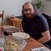 Yeshua83 is Single in Minneapolis, Minnesota