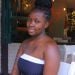 Ketrah49 is Single in Indianapolis, Indiana