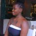 Ketrah49 is Single in Indianapolis, Indiana, 2