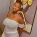 Ketrah49 is Single in Indianapolis, Indiana, 3