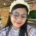 Precelia88 is Single in Palembang, Sumatera Selatan