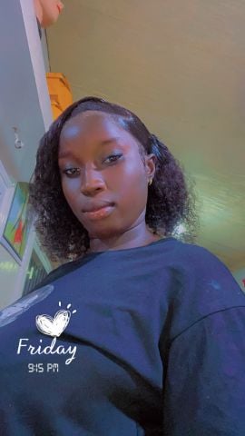 mendy123