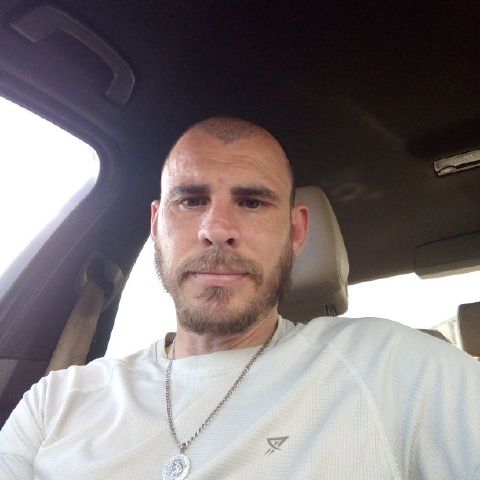 Justbrian