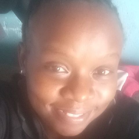 Jacky809