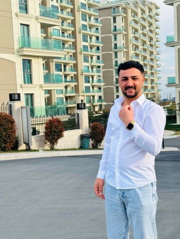 ericotis