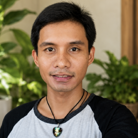 JohnyLou31