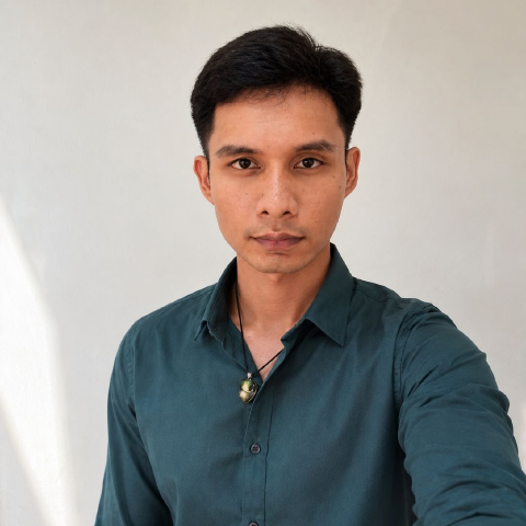 JohnyLou31