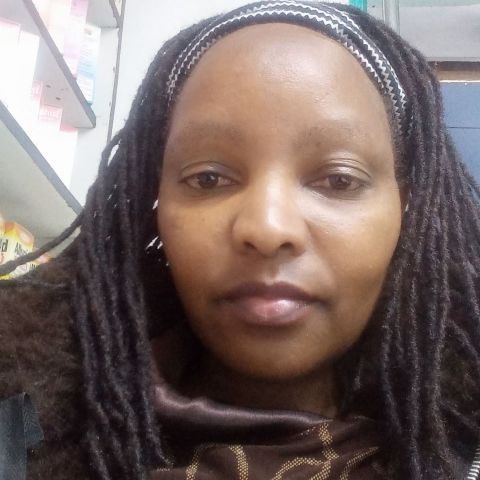 Maryclare82