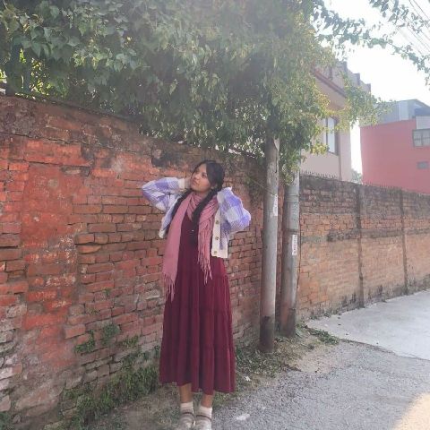 Shristi7