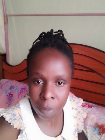 Atieno94