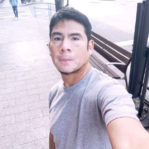 Aron43