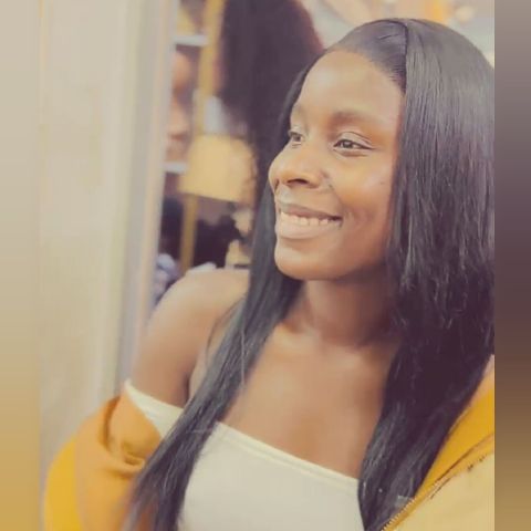 VanessaVee123