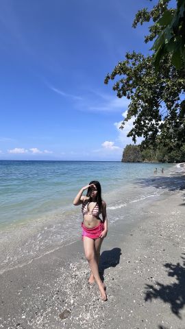 Rachelle443