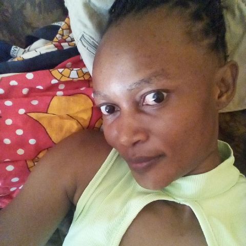 BEATRISA