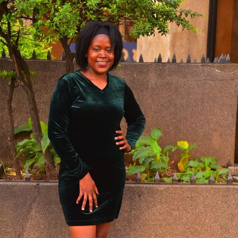 Tracy1159