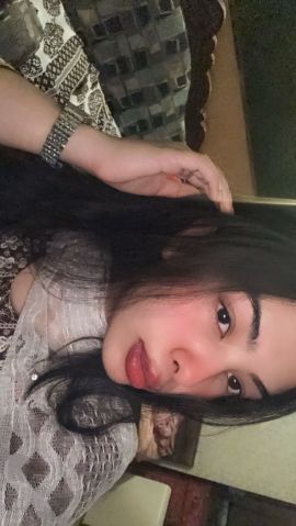 Saraah_17