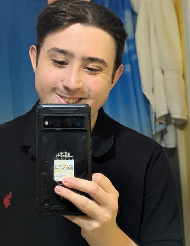 Isaac_J