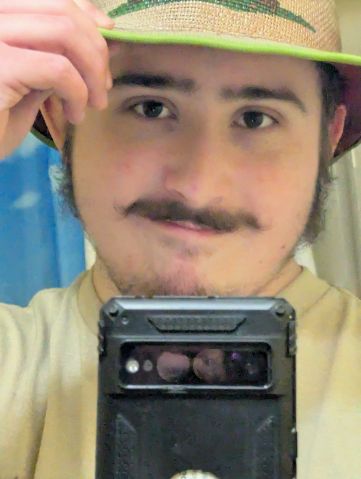 Isaac_J