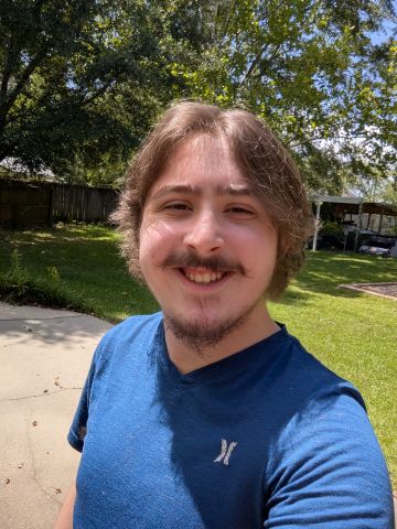 Isaac_J