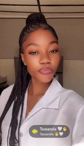 FaithTiti