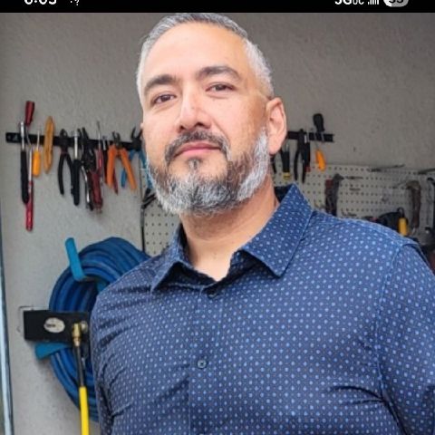 Richardbenavidez