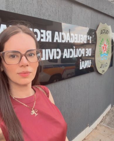 Marilia2026