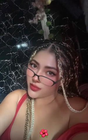 dayanaReina