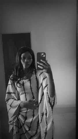 FaithTiti21