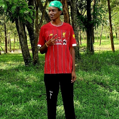 Leakey98