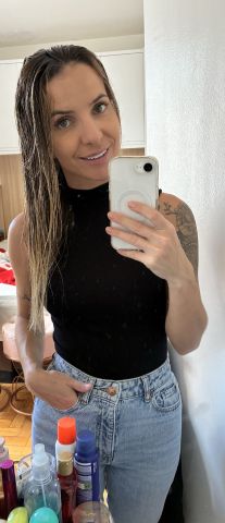 Pamelalemos
