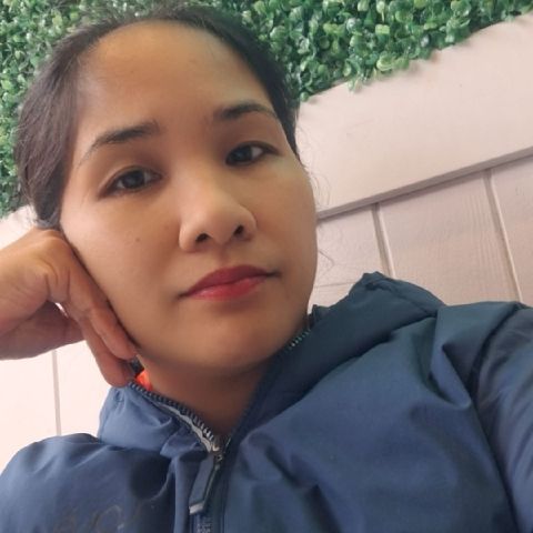 Jessa121987