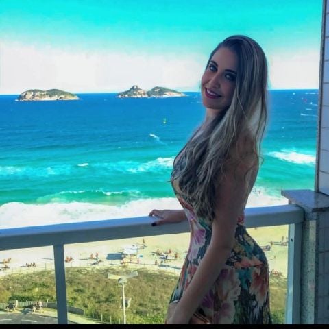 Michele_Br