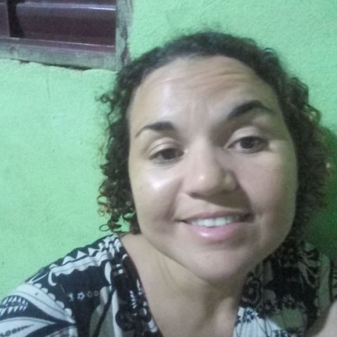 Jossilaine