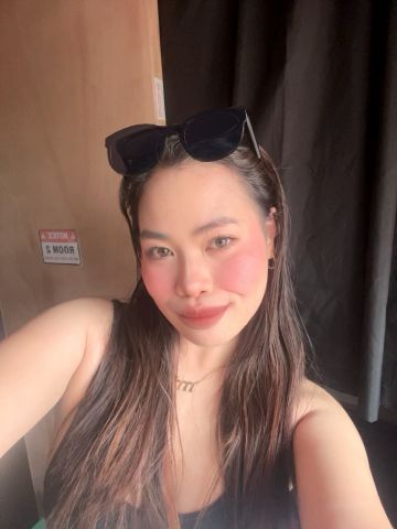 Katikat