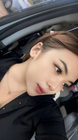 Aleafj14